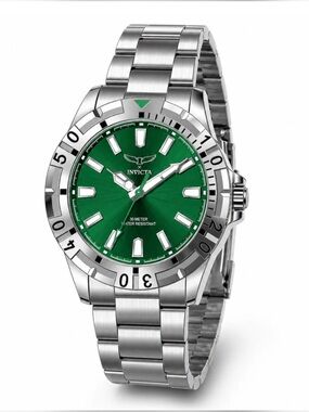 Invicta Specialty I (Model 69042) Men's Watch